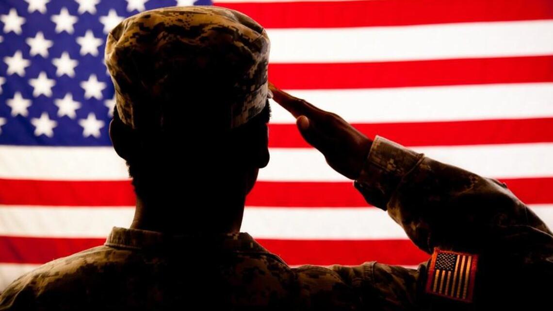 censorship-fear-pervade-foreign-us-military-bases-raleigh-news